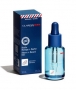 Men Huile Rasage + Barbe 30ml